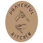 Mary Hemmer, Prayerful Kitchen