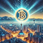 Daily Crypto News