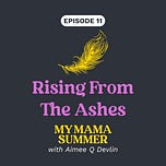 My Mama Summer