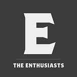 The Enthusiasts