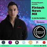 FintechExpert