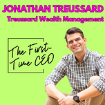 The First-Time CEO™