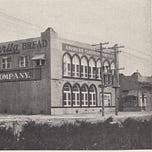 Miami History