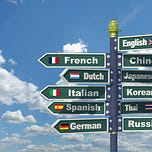 Deutsch! Deutsch!