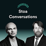 The Stoa Letter