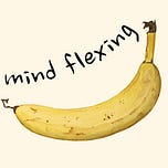 Mind Flexing