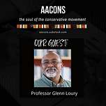AACONS