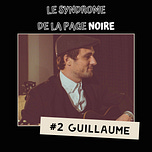 L'Atelier Galita