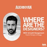 The Gyaan Project