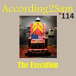 Samuel’s Substack