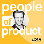 People of Product