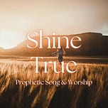 Arise & Shine