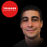 TRIGGERnometry