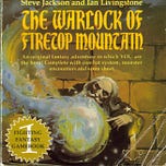 Roll for Narrative