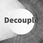 Decouple