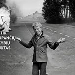 Sausis Dienoraštis