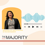 The New Majority Invest