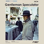 Gentleman Speculator