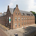 Nieuwsbrief Cultuurpers 