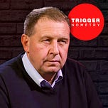 TRIGGERnometry