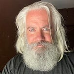 Heretics with Andrew Gold