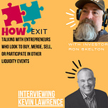 Deeper by How2Exit -has moved
