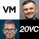 20VC