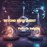 Valkyrie Insights