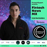 FintechExpert