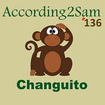 Samuel’s Substack