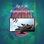Aquarismo para Todos