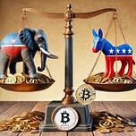 Daily Crypto News