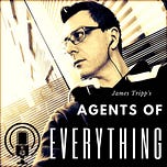 Agents of Everything