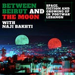 Hauntologies by Elia Ayoub