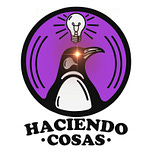Haciendo Cosas