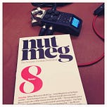 Nutmeg FC