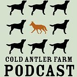 Cold Antler Farm 