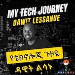 Habesha in Tech