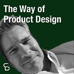The Way of Product 