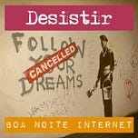 Boa Noite Internet