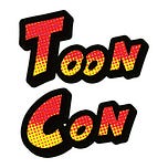 The Geekerati Newsletter: Thoughts on Games & Pop Culture
