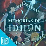 La Newsletter de Fuera de Series