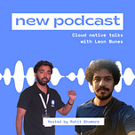 DevOps Advocate Newsletter
