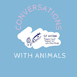 Conversations With Animals