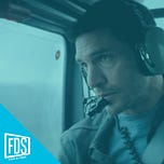 La Newsletter de Fuera de Series
