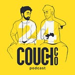 Couch Company