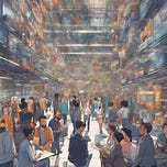 MasterVerse.AI
