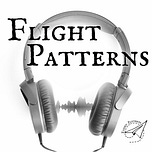 Flight Patterns