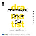 Dramatist Türkiye