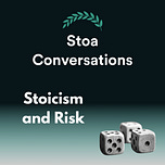 The Stoa Letter